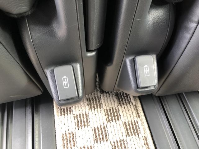 �y�ԓ��ʐ^�z�ق��ɋC�ɂȂ�ӏ�������΁A���C�y�ɂ��₢���킹���������I