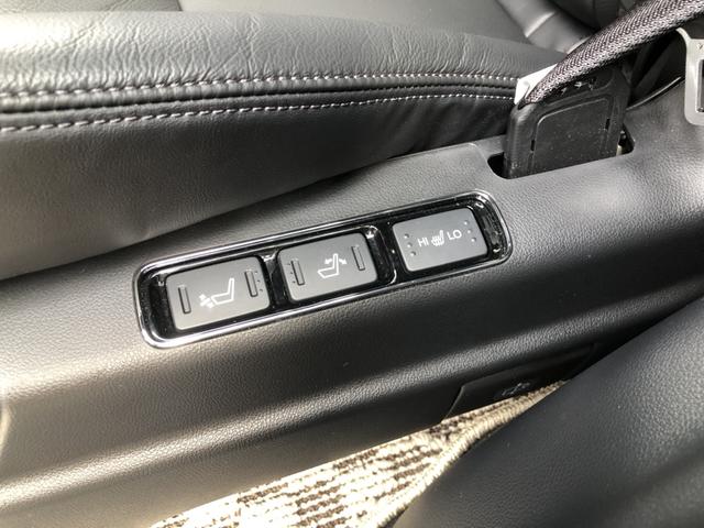 �y�ԓ��ʐ^�z�ق��ɋC�ɂȂ�ӏ�������΁A���C�y�ɂ��₢���킹���������I