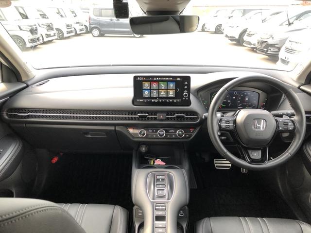 �y�C���p�l�S�́z�肪�͂��₷���A�ǂȂ��ł��^�]���₷���ł��B�V���v���Ŏg���₷���݌v�ɂȂ��Ă��܂��I