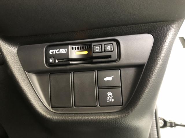 �y�d�s�b�ԍڊ�z�������̃J�[�h�����Ă���������΁A���̂܂܂��g�����������܂��I�Z�b�g�A�b�v��Ƃ����Ă��[�Ԃ������܂��B