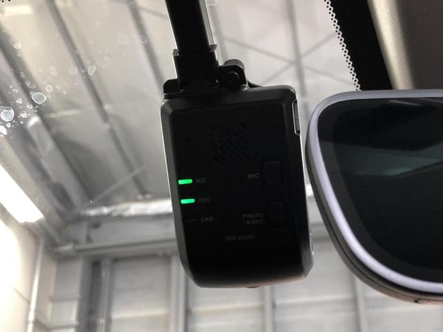 �y�O���h���C�u���R�[�_�[�z�O���Ƀh�����R�����Ă��܂��I�������������ׂ̈ɁA�قƂ�ǂ̕��������Ă��܂��I