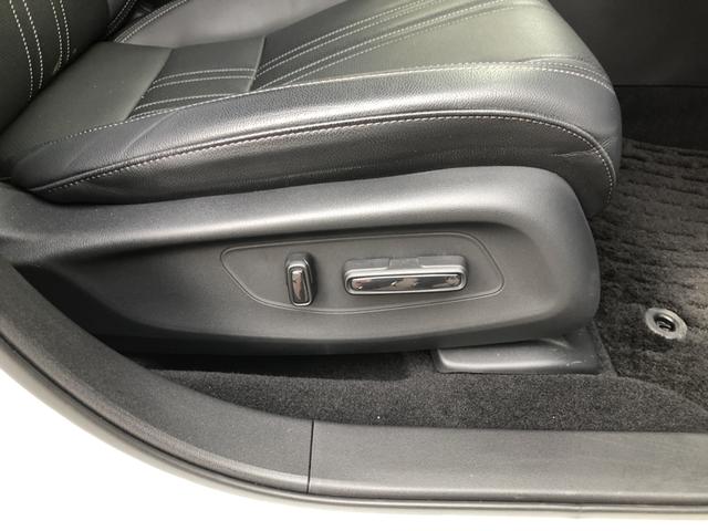 �y�d���V�[�g�z�V�[�g�̈ʒu��p�x��d���ōׂ��������\�ł��I