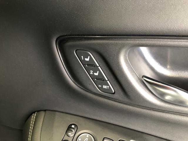 �y�h���C�r���O�|�W�V�����V�X�e���z�^�]�Ȃ̍����E�O��X���C�h�E���N���C�j���O�̐ݒ���A�Q�����܂ŋL���E�Ăяo�����\�ł��I