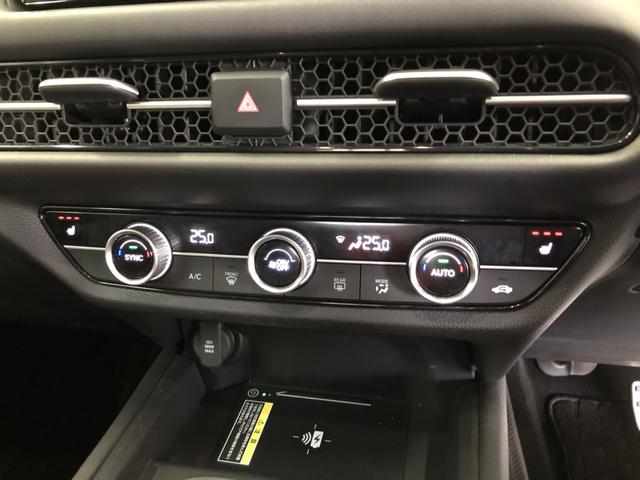 �y�I�[�g�G�A�R���z�{�^����Ŏ������x�������Œ��߂��Ă���āA���K�ł���