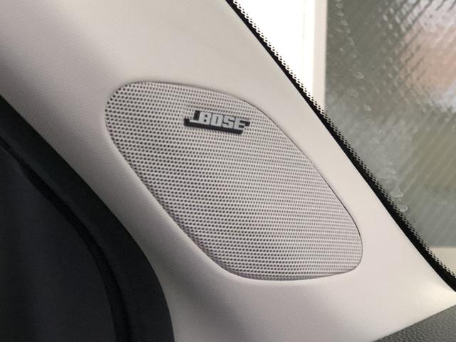 �y�a�n�r�d�v���~�A���T�E���h�z�������ɍ��킹�A�a�n�r�d�ЂƋ��������Տꊴ���ӂ��T�E���h�V�X�e���ł���