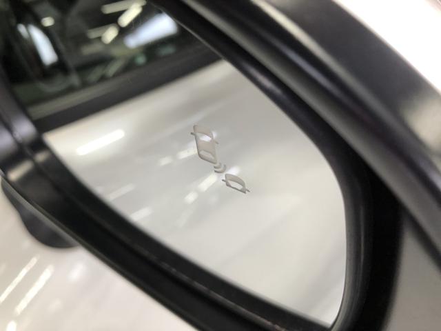 �y�u���C���h�X�|�b�g�C���t�H���[�V�����z���s���ɁA�΂ߌ��̎Ԃ����m����ƁA�h�A�~���[�̃}�[�N�_���ɂĂ��m�点���܂��B