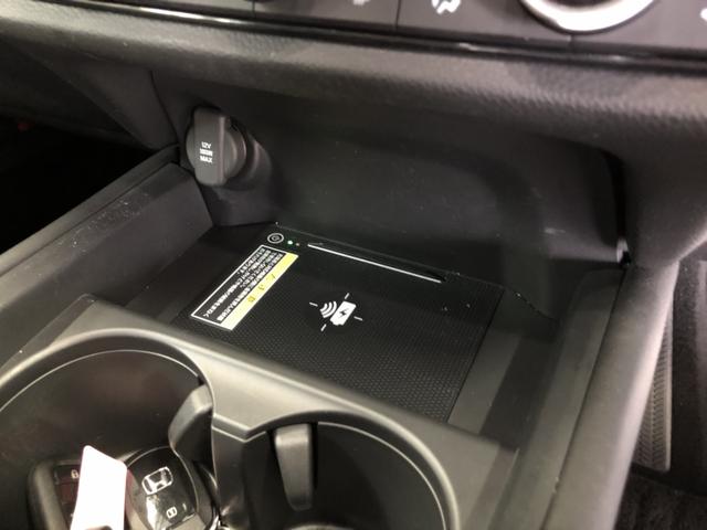 �y���C�����X�[�d��z�p���K�i�Ή��̃X�}�[�g�t�H���Ȃǂ�u�������Ń��C�����X�[�d���\�ł��I