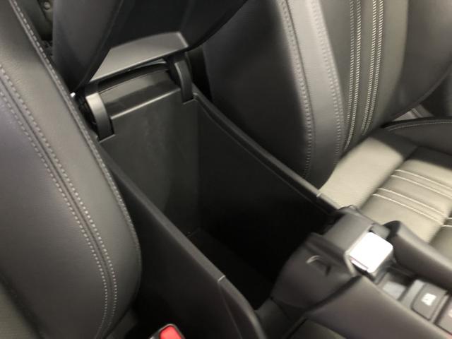 �y�����u���z������Ƃ�������u���̂ɕ֗��ł��I