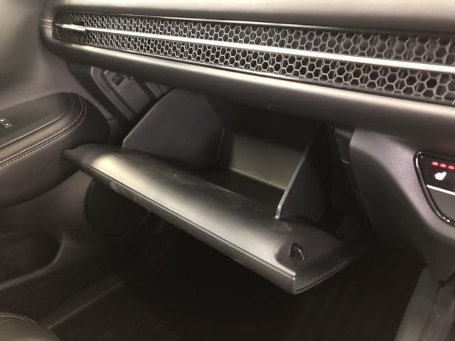 �y���[�X�y�[�X�z�悭�g�����̂Ȃǂ������Ɏ��[�ł��ĕ֗��ł��I