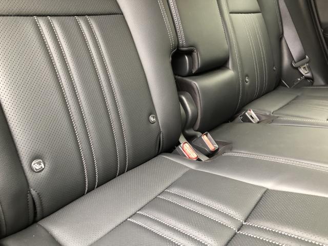 �y�h�r�n�e�h�w�z�h�r�n�e�h�w�Œ�^�C�v�̂��߁A�ȒP�Ƀ`���C���h�V�[�g�����t���邱�Ƃ��ł���悤�ɂȂ��Ă��܂��B