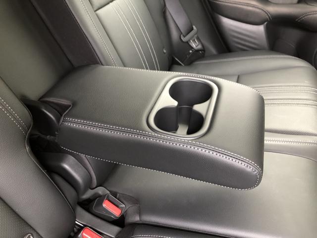 �y��ȃA�[�����X�g�z�^�񒆂̐Ȃ̓A�[�����X�g�ɂ��Ȃ�܂��I