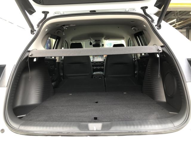 �y�g�����N���[���z�ו����悹�₷���A�g���₷���ł��I�Z�J���h�V�[�g��|���΂���ɍL����ԂɁ�