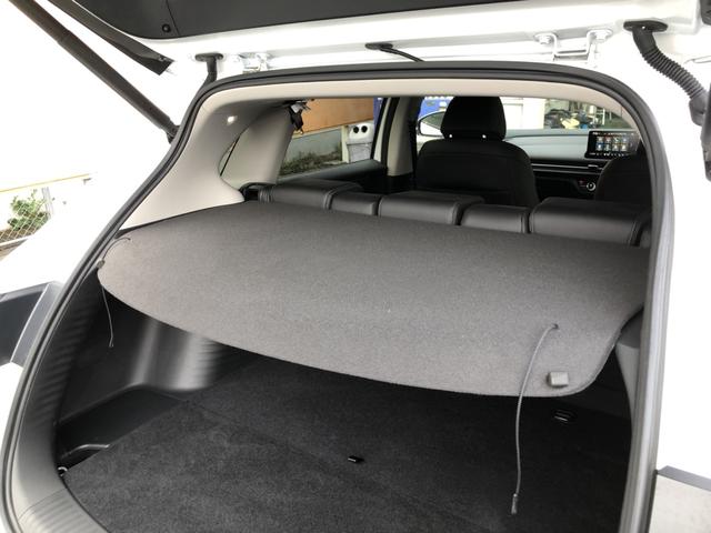 �y�g�m�J�o�[�z�g�m�J�o�[���g���΁A�����ڂ��X�b�L���Ɩh�Ɛ������܂�܂��B