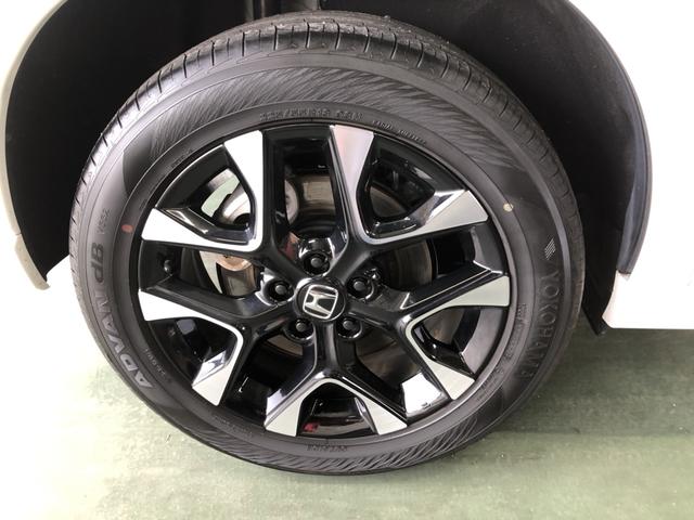 �y�A���~�z�C�[���z�����̃A���~�z�C�[�������Ă܂��I���������������A�Ԃ̈�ۂ����ǂ��Ȃ�܂��I