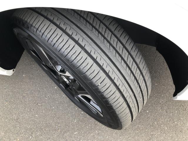 �y�^�C���a�z�^�C���̍a�͂��̂悤�ɂȂ��Ă���܂��I����Ԃɂ���ẮA���ЂɂČ��������Ă��������Ă���܂��B