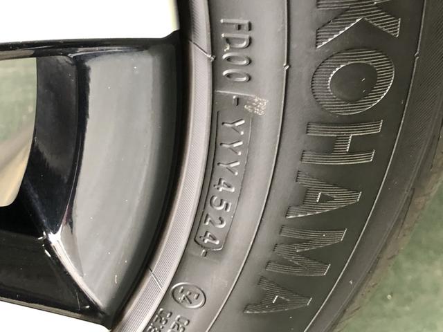 �y�^�C�������N�����z�^�C���̐����N���̋L�ڂ͂�����ł��I