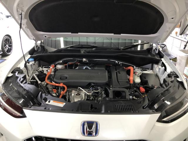 �y�G���W�����[���z��������ƃ����e�i���X���ꂽ�Y��ȏ�Ԃł��I