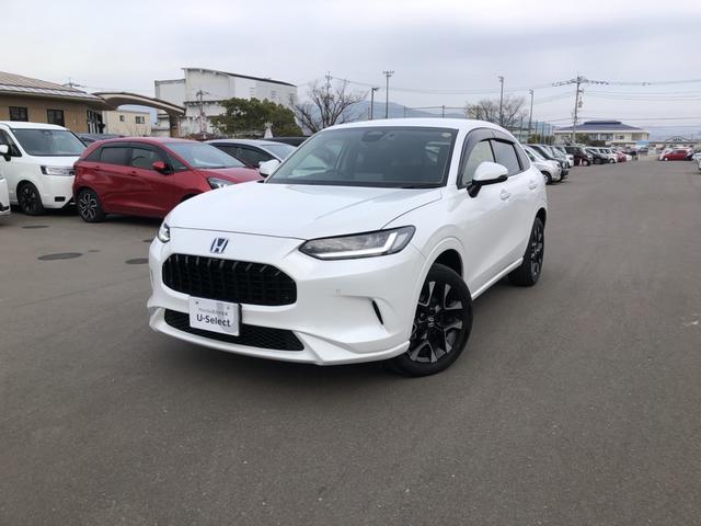 �y�ԑ̎ʐ^�z�{�f�B�J���[�́A�v���`�i�z���C�g�p�[���ł��I