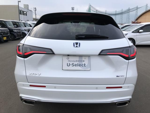 �y�ԑ̎ʐ^�z�ǂ̃��[�J�[�̂��Ԃł��A����劽�}�ł��I���̏�Ŗ�������������Ă��������܂��B