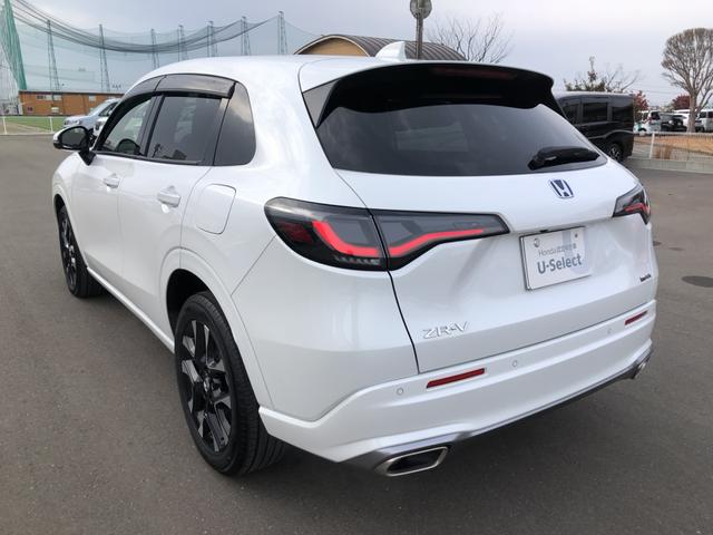 �y�ԑ̎ʐ^�z�u�܂����`���I�v�Ƃ����z���_�Ǝ��̓_���p�b�N�����������Ă���܂��̂ł��v�]�ɉ����ĉ����ł��܂���