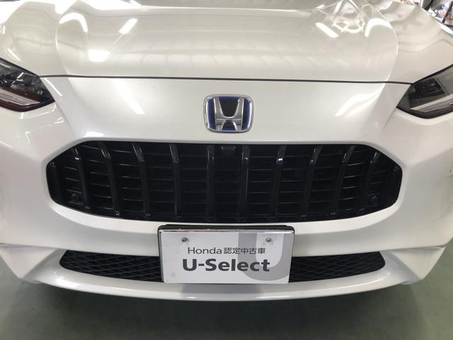 �y�t�����g�O�����z�t�����g�O�����͂��̂悤�ɂȂ��Ă���܂��B