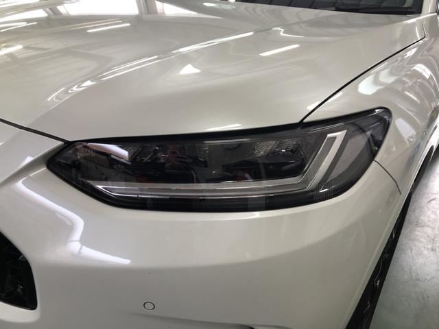 �y�w�b�h���C�g�z�铹�ȂǈÂ����𖾂邭�Ƃ炵�Ă���܂��I