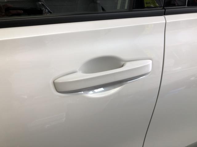 �y�h�A�n���h���z�g���������X�}�[�g�L�[���g�т��A���b�N�{�^���A�h�A�n���h���𑀍삷�邱�ƂŎ{����������ł��܂��B