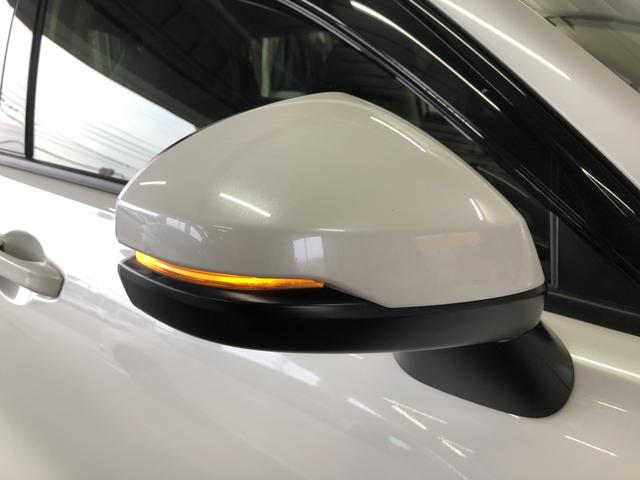 �y�h�A�~���[�E�C���J�[�z�����ڂ̂������悳�����ł͂Ȃ��A�T�C�h����̎��F�����ǂ��A����Ɉ��S�ł��I