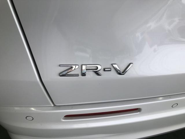 �y���A�G���u�����z�G���u�����͂��̂悤�ɂȂ��Ă���܂��I