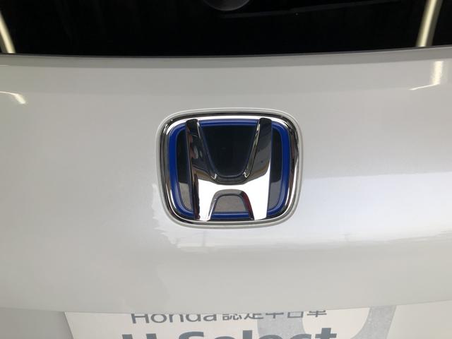 �y���A�G���u�����z�G���u�����͂��̂悤�ɂȂ��Ă���܂��I