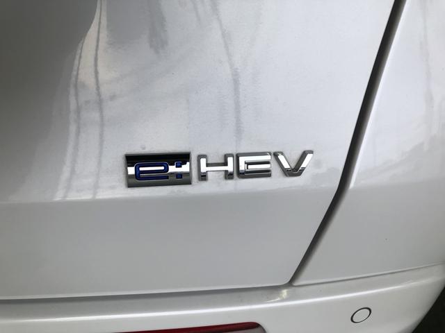 �y���A�G���u�����z�G���u�����͂��̂悤�ɂȂ��Ă���܂��I