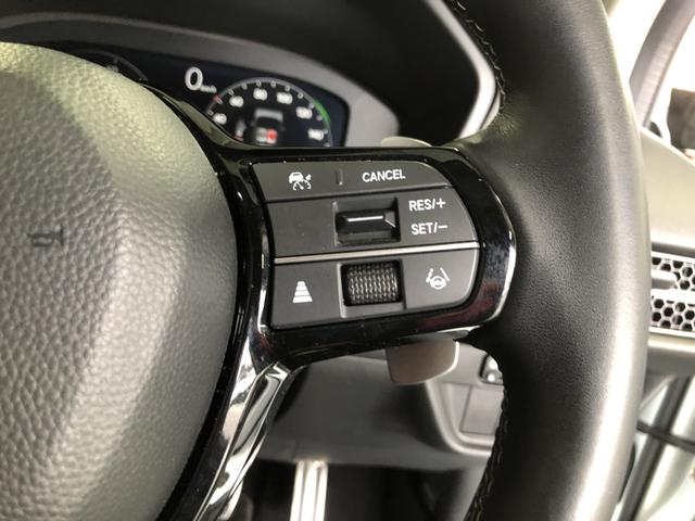 �y�N���[�Y�R���g���[���z�������H�ȂǂŃA�N�Z���y�_���𓥂܂Ȃ��Ă��A�ԑ������ɕۂ��Ă���܂��I