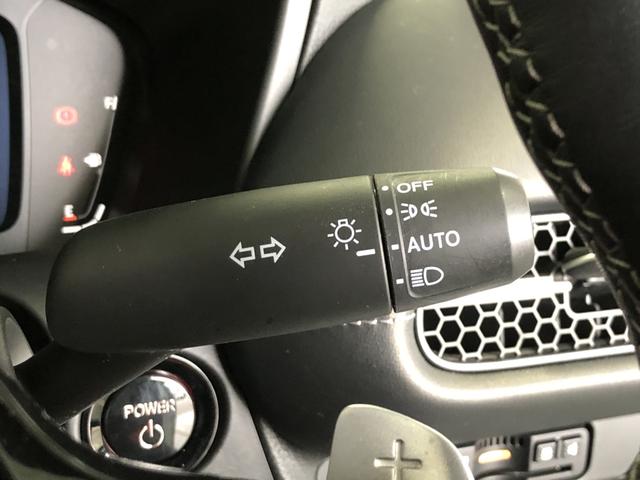 �y�^�]�ȑ��암�z���C�g�A�E�C���J�[�A���C�p�[�ȂǁA������������₷���ł��I