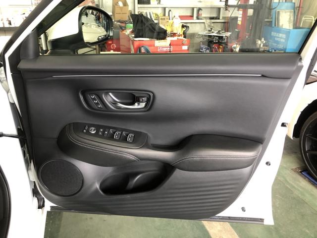 �y�t�����g�h�A�z�t�����g�h�A�͂��̂悤�ɂȂ��Ă���܂��B