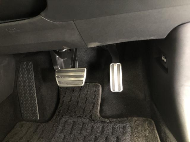 �y�ԓ��ʐ^�z�ق��ɋC�ɂȂ�ӏ�������΁A���C�y�ɂ��₢���킹���������I