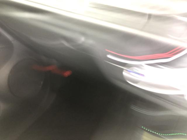 �y�ԓ��ʐ^�z�ق��ɋC�ɂȂ�ӏ�������΁A���C�y�ɂ��₢���킹���������I