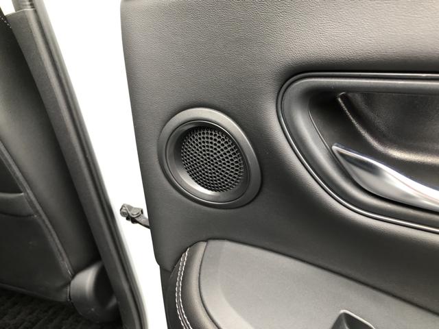 �y�ԓ��ʐ^�z�ق��ɋC�ɂȂ�ӏ�������΁A���C�y�ɂ��₢���킹���������I