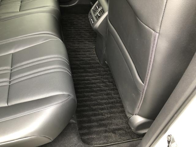 �y�ԓ��ʐ^�z�ق��ɋC�ɂȂ�ӏ�������΁A���C�y�ɂ��₢���킹���������I