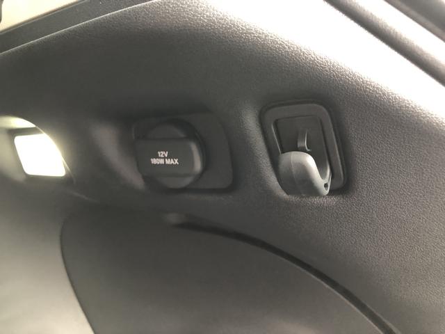 �y�ԓ��ʐ^�z�ق��ɋC�ɂȂ�ӏ�������΁A���C�y�ɂ��₢���킹���������I