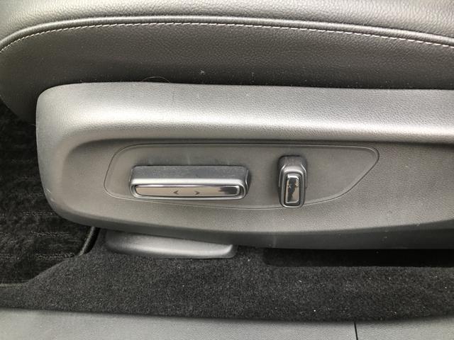 �y�ԓ��ʐ^�z�ق��ɋC�ɂȂ�ӏ�������΁A���C�y�ɂ��₢���킹���������I