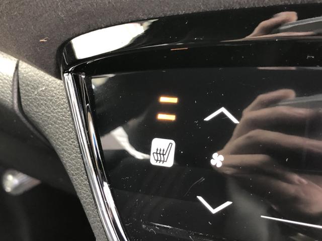 ヴェゼル ＲＳ・ホンダセンシング　純正ナビ　ＥＴＣ　ＬＥＤ　アルミホイール　シートヒーター　ワンオーナー　禁煙車　誤発進抑制機能　イモビ　スマキー　地デジＴＶ　バックモニター　サイドＳＲＳ　Ｗエアバッグ　オートクルーズコントロール（12枚目）