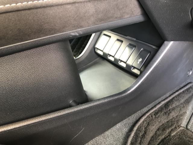 ヴェゼル ＲＳ・ホンダセンシング　純正ナビ　ＥＴＣ　ＬＥＤ　アルミホイール　シートヒーター　ワンオーナー　禁煙車　誤発進抑制機能　イモビ　スマキー　地デジＴＶ　バックモニター　サイドＳＲＳ　Ｗエアバッグ　オートクルーズコントロール（14枚目）