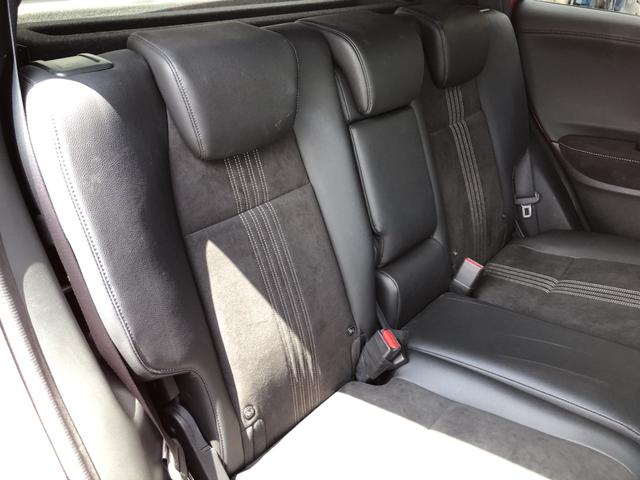 ヴェゼル ＲＳ・ホンダセンシング　純正ナビ　ＥＴＣ　ＬＥＤ　アルミホイール　シートヒーター　ワンオーナー　禁煙車　誤発進抑制機能　イモビ　スマキー　地デジＴＶ　バックモニター　サイドＳＲＳ　Ｗエアバッグ　オートクルーズコントロール（18枚目）