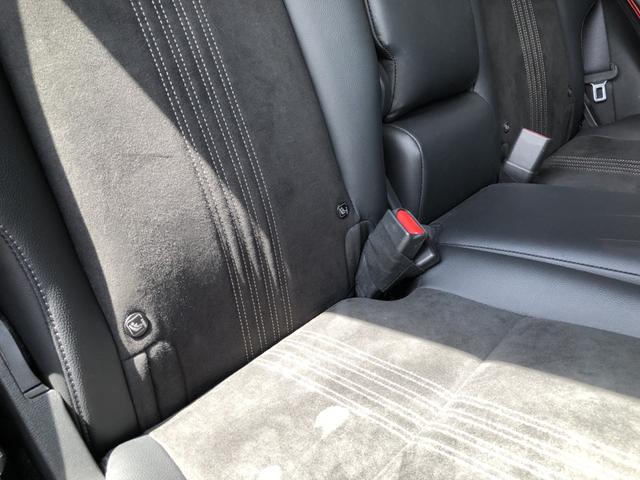 ヴェゼル ＲＳ・ホンダセンシング　純正ナビ　ＥＴＣ　ＬＥＤ　アルミホイール　シートヒーター　ワンオーナー　禁煙車　誤発進抑制機能　イモビ　スマキー　地デジＴＶ　バックモニター　サイドＳＲＳ　Ｗエアバッグ　オートクルーズコントロール（19枚目）