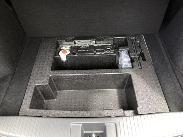 ヴェゼル ＲＳ・ホンダセンシング　純正ナビ　ＥＴＣ　ＬＥＤ　アルミホイール　シートヒーター　ワンオーナー　禁煙車　誤発進抑制機能　イモビ　スマキー　地デジＴＶ　バックモニター　サイドＳＲＳ　Ｗエアバッグ　オートクルーズコントロール（25枚目）