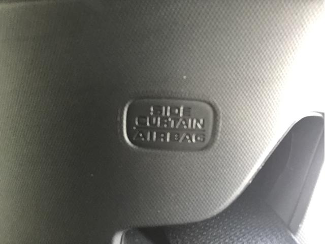 ヴェゼル ＲＳ・ホンダセンシング　純正ナビ　ＥＴＣ　ＬＥＤ　アルミホイール　シートヒーター　ワンオーナー　禁煙車　誤発進抑制機能　イモビ　スマキー　地デジＴＶ　バックモニター　サイドＳＲＳ　Ｗエアバッグ　オートクルーズコントロール（45枚目）