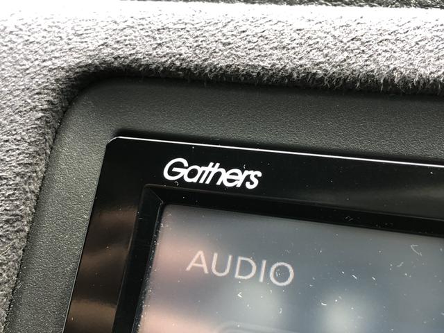 ヴェゼル ＲＳ・ホンダセンシング　純正ナビ　ＥＴＣ　ＬＥＤ　アルミホイール　シートヒーター　ワンオーナー　禁煙車　誤発進抑制機能　イモビ　スマキー　地デジＴＶ　バックモニター　サイドＳＲＳ　Ｗエアバッグ　オートクルーズコントロール（49枚目）