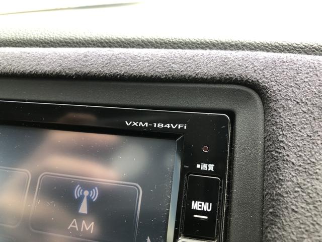 ヴェゼル ＲＳ・ホンダセンシング　純正ナビ　ＥＴＣ　ＬＥＤ　アルミホイール　シートヒーター　ワンオーナー　禁煙車　誤発進抑制機能　イモビ　スマキー　地デジＴＶ　バックモニター　サイドＳＲＳ　Ｗエアバッグ　オートクルーズコントロール（50枚目）