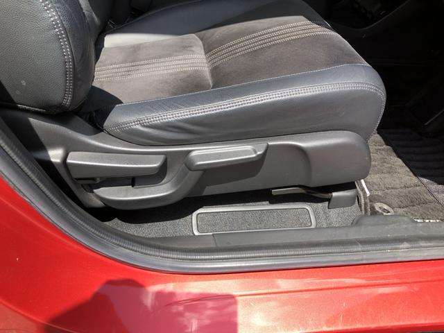 ヴェゼル ＲＳ・ホンダセンシング　純正ナビ　ＥＴＣ　ＬＥＤ　アルミホイール　シートヒーター　ワンオーナー　禁煙車　誤発進抑制機能　イモビ　スマキー　地デジＴＶ　バックモニター　サイドＳＲＳ　Ｗエアバッグ　オートクルーズコントロール（56枚目）