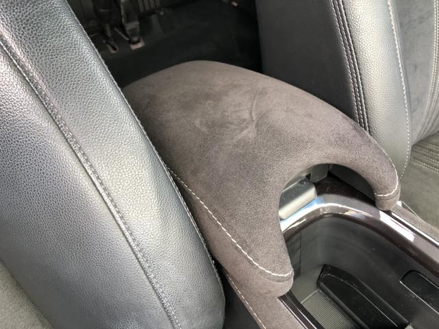 ヴェゼル ＲＳ・ホンダセンシング　純正ナビ　ＥＴＣ　ＬＥＤ　アルミホイール　シートヒーター　ワンオーナー　禁煙車　誤発進抑制機能　イモビ　スマキー　地デジＴＶ　バックモニター　サイドＳＲＳ　Ｗエアバッグ　オートクルーズコントロール（57枚目）